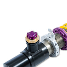 Cargar imagen en el visor de la galería, User 6