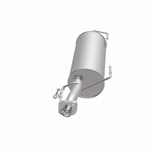 Cargar imagen en el visor de la galería, BRExhaust 09-11 Nissan Versa 1.6L Muffler Kit