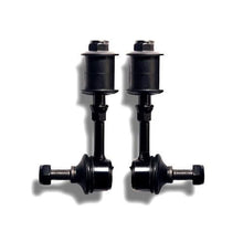 Cargar imagen en el visor de la galería, BLOX Racing Front Sway Bar Fixed End Link Set 96-00 Honda Civic