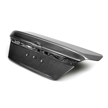 Cargar imagen en el visor de la galería, User 1