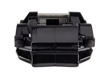 Cargar imagen en el visor de la galería, EBC 2014-2017 Nissan Rogue 2.5L w/ 2 Row Seating GD Sport Front Rotors