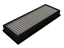 Cargar imagen en el visor de la galería, aFe MagnumFLOW Air Filters OER PDS A/F PDS Lamborghini Murcielago02-06 V12-6.2(1pr)