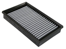 Cargar imagen en el visor de la galería, aFe MagnumFLOW Air Filters OER PDS A/F PDS BMW 7-Series 02-08 V8-4.4L/4.8L