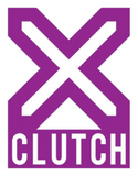 XClutch Dodge 9in Triple Solid Carbon Multi-Disc Service Pack