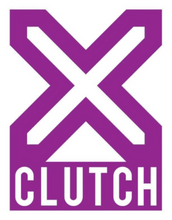 Load image into Gallery viewer, User 1