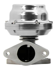 Cargar imagen en el visor de la galería, TiAL Sport F38 Wastegate 38mm .6 Bar (8.70 PSI) - Silver