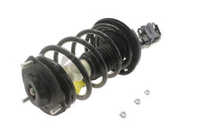 Load image into Gallery viewer, KYB Strut Plus Front Left Toyota Camry 04-06 V6