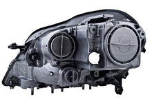 Cargar imagen en el visor de la galería, Photo - Unmounted