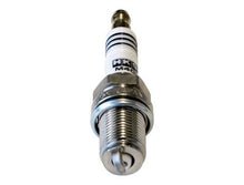 Cargar imagen en el visor de la galería, HKS SUPER FIRE RACING M40i- Pack of 10 Spark Plugs