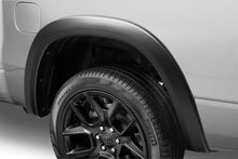 Cargar imagen en el visor de la galería, Husky Liners 19-25 RAM 2500 EAF Style Fender Flares - 4pc