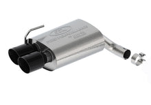 Load image into Gallery viewer, Photo - Unmounted