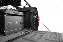 Cargar imagen en el visor de la galería, Photo - Mounted