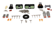 Load image into Gallery viewer, FAST Connector Kit Universal XIM