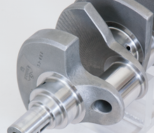 Cargar imagen en el visor de la galería, Photo - Unmounted