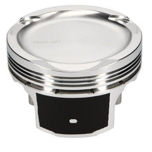 Load image into Gallery viewer, JE Pistons 5.4 3V MODULAR 8.5:1 Set of 8 Pistons