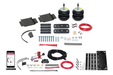 Cargar imagen en el visor de la galería, Firestone 07-21 Toyota Tundra 2WD/4WD AIO Wireless Ride-Rite All-In-One Kit (W217602872)