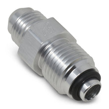 Cargar imagen en el visor de la galería, Photo - out of package