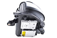 Cargar imagen en el visor de la galería, Photo - Unmounted