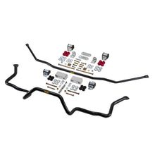 Load image into Gallery viewer, Photo - Primary