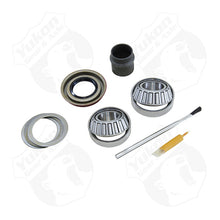 Cargar imagen en el visor de la galería, Yukon Gear Pinion install Kit For 83-97 GM 7.2in S10 and S15 Diff