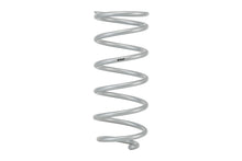 Cargar imagen en el visor de la galería, Eibach 25-26 Toyota 4Runner SR5 (Non-Hybrid) 4WD Pro Lift Kit HD Springs - Rear