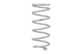 Eibach 25-26 Toyota 4Runner SR5 (Non-Hybrid) 4WD Pro Lift Kit HD Springs - Rear