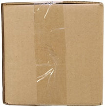 Cargar imagen en el visor de la galería, K&amp;N Universal Round Clamp-On Air Filter 3.5in ID 9.5in Height 6in Base OD 5.25 Top OD