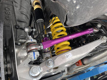 Cargar imagen en el visor de la galería, Photo - lifestyle view