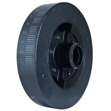 Cargar imagen en el visor de la galería, Photo - Primary