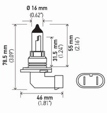 Load image into Gallery viewer, Technical Drawing