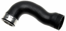 Cargar imagen en el visor de la galería, Gates 06-10 Volkswagen Jetta 4-Cyl. 2.0L Cold Side Turbocharger Hose