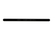 Cargar imagen en el visor de la galería, Manley 8.250in Length 5/16in Chrome Moly Swedged End Pushrods (Set of 16)