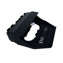 Load image into Gallery viewer, Oracle Trigger 6 Shooter Jeep Jl-Jt Combo Kit