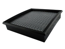Cargar imagen en el visor de la galería, aFe MagnumFLOW Air Filters OER PDS A/F PDS Dodge Diesel Trucks 94-02 L6-5.9L (td)