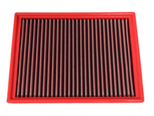 Cargar imagen en el visor de la galería, BMC 04-07 Ducati Monster 1000 S Replacement Air Filter