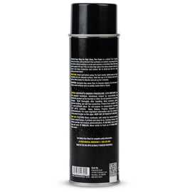 Chemical Guys Cling-On High Gloss Tire Foam (Aerosol)