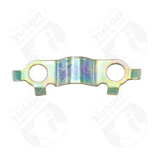 Cargar imagen en el visor de la galería, Yukon Gear Toyota 7.5in / 8in / &amp; V6 Ring Gear Bolt Retainer Plate