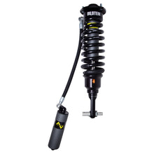 Cargar imagen en el visor de la galería, Bilstein 15-24 Ford F-150 4WD B8 8112 (ZoneControl CR) Front Left Shock Absorber - 0.7-2.7in Lift