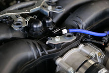 Cargar imagen en el visor de la galería, HKS Pressure Sensor KIT for FA20/FA24