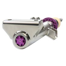 Cargar imagen en el visor de la galería, User 7