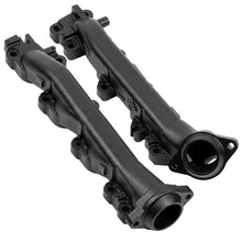 Cargar imagen en el visor de la galería, BD Diesel 14-24 RAM 2500-5500 6.4L Hemi Exhaust Manifold Kit