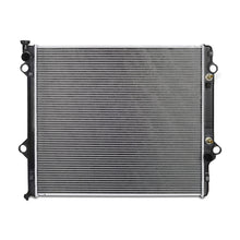 Cargar imagen en el visor de la galería, Mishimoto Toyota 4Runner Replacement Radiator 2003-2009