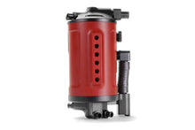 Cargar imagen en el visor de la galería, PERRIN 20-25 Subaru Outback XT &amp; Legacy XT / 19-25 Ascent Air Oil Separator - Red