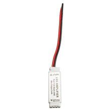Cargar imagen en el visor de la galería, Oracle In-Line LED Amplifier