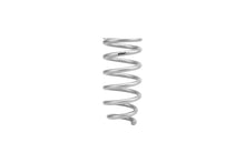 Cargar imagen en el visor de la galería, Eibach 07-22 Toyota Sequoia 5.7L 4WDStage 2 Pro-Truck Lift Kit
