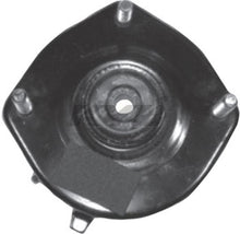 Load image into Gallery viewer, KYB Shocks &amp; Struts Strut Mounts Rear Left MAZDA Protege 1999-03