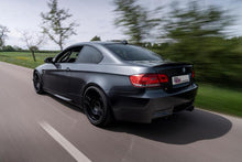Cargar imagen en el visor de la galería, KW 11-12 BMW 1 Series M Coupe (E82) / 08-13 BMW M3 (E90/E92) V3 Coilover Kit