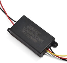 Load image into Gallery viewer, User 3