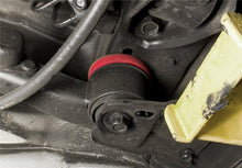 Cargar imagen en el visor de la galería, PERRIN 02-07 Subaru WRX/STi / 93-07 Impreza / 98-08 Forester Rear Differential/Subframe Lockdown Sys