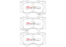 Cargar imagen en el visor de la galería, Technical Drawing